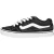 Vans – Mn Caldrone