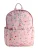 Cath Kidston Rugzak  pink / rood