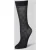 JOOP! Collection Sokken met logostitching, model ‘Iconic’