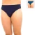Pack-2 Slips Unno Basic nahtlos D05HE Mann