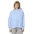 Dames Hoodie Ragwear Germma PP