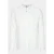 Commander Casual hemd lange mouw 213013076/106