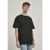 T-shirt grote maten Urban Classic organic basic