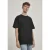 T-shirt grote maten Urban Classic organic basic