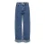 Damesjeans Only Onlhope