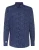 Shirt Baroque