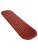 VAUDE Accessoires ‘Performance’  rood