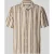 Only & Sons regular fit vrijetijdsoverhemd van katoenmix model ‘TREV LIFE’
