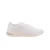 Asics Gel-Kayano 5.1 Heren Wit Trainers