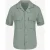 Antony Morato Kinder jongens blouse in