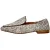 Maruti – Ella Loafers Offwhite – Pixel Offwhite/Black – 39