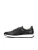PIKOLINOS Sneakers laag ‘Getafe’  zwart