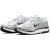 Nike P-6000 Sneakers Dames