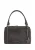 Pierre Cardin Schoudertas Women