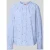 Oui Overhemdblouse met knoopsluiting