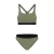 Be:at Evi Bikini