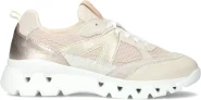Fred de la Bretoniere Lage Sneakers Dames Nona Eef,