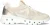 Fred de la Bretoniere Lage Sneakers Dames Nona Eef,
