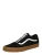 VANS Sneakers laag ‘Old Skool’  zwart / wit