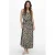 ONLY maxi jurk