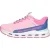 Skechers – Slip-ins: Glide-step +