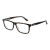 Skechers Brilframe SE3357 056 53