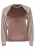 FRESHLIONS Sweatshirt ‘Sally’  bruin