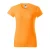 T-shirt dames Malfini Basic 134