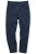 JP1880 Broek  navy