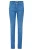 Salsa Jeans Jeans  blauw