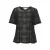 Vrouwenblouse CULTURE Henriette Olu