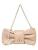 Isabella Rhea Rose Rundleer Tas