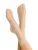 Nur Die Fijne panty’s ‘ Seidenfein 15 DEN ‘  nude