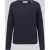 Marc O’Polo DENIM relaxed fit shirt met lange mouwen van puur katoen