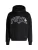 STRELLSON Sweatshirt ‘Heath’  geel / zwart / wit