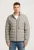 G-Star Foundation Liner Jack