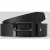 Tommy Hilfiger Leren riem met logo-applicatie, model ‘LAYTON’