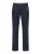 Only & Sons Chino ‘ONSWeft’  navy