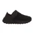 Vrouwenpantoffels CMP Synensys