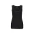 Marc Cain Top  zwart