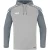 Jako Sweater met kap performance 6722-845