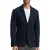 Tom Tailor 1047273