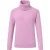 HV Society Pullover hvszara