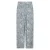 Mountain Warehouse Dames/Dames Fowey Lichtgewicht Broek (Licht Khaki)