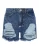 Hot Pants