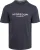 McGregor Essential T-Shirt Logo Navy