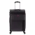 Gladiator Trolley ‘3700’  zwart