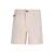 Like Flo Boys regular waist casual short beige