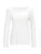 Goldner Shirt  wit