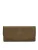 KIPLING Portemonnee ‘Money Land’  kaki